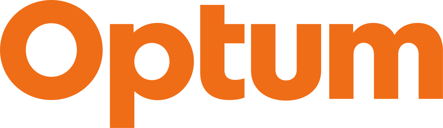 Company Name logo